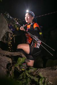 BIB: 
                            <button type="button" onclick="openModal(13604771)" class="btn btn-primary btn-sm float-right btn-popup" data-toggle="modal" data-target=".modal-high-quality">
                        <i class="fas fa-shopping-cart"></i> Add to Cart
                    </button>
                                            <button type="button" onclick="isThisMe(13604771, true)" class="btn btn-success btn-sm float-right btn-popup btn-isme hidden" data-toggle="tooltip" data-placement="bottom" title="นี่คือรูปของคุณใช่ไหม คลิกที่นี่เพื่อเอาเข้าอัลบั้ม">
                        <i class="fas fa-plus"></i> Add to album
                    </button>
                    <button type="button" onclick="isThisMe(13604771, false)" class="btn btn-warning btn-sm float-right btn-popup btn-isnotme hidden">
                        <i class="fas fa-ban"></i> Remove from album
                    </button>